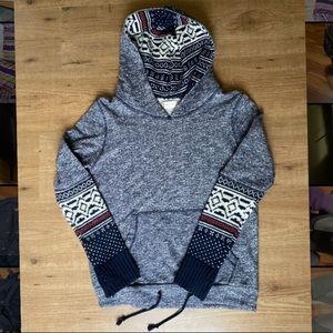 Altar’d State Hoodie